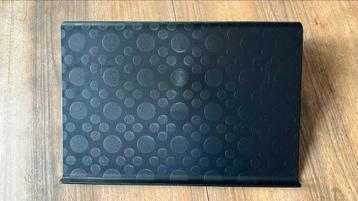 Ikea laptopstandaard beschikbaar voor biedingen