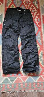 Moncler skibroek, Ophalen of Verzenden, Zo goed als nieuw, Broek