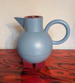 Alessi thermoskan Michael Graves, Huis en Inrichting, Ophalen of Verzenden, Zo goed als nieuw