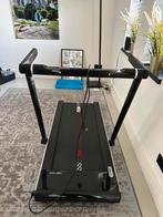 Loopband runner DTM300i glow fitness, Sport en Fitness, Wielrennen, Ophalen of Verzenden, Nieuw, Overige typen