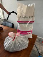 Sanimed anti struvite, Ophalen of Verzenden