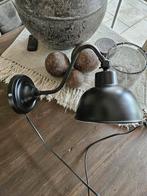 Wandlamp sober, Ophalen of Verzenden, Zo goed als nieuw