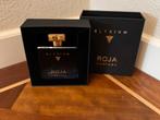 Roja Elysium 100ml - Nieuw, Ophalen of Verzenden, Nieuw