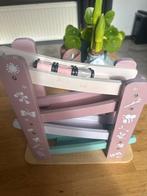 Little Dutch - rollerbaan, Ophalen of Verzenden, Gebruikt, Overige typen