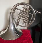 Hoorn, Muziek en Instrumenten, Ophalen, Gebruikt, Althoorn of Eshoorn