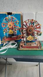 Lemax The Starburst, Diversen, Ophalen of Verzenden