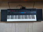 Vintage YAMAHA keyboard PSR-27 uit 1989, Zo goed als nieuw, Yamaha, Ophalen