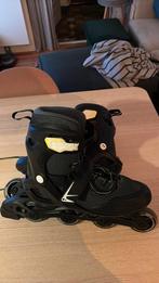 Oxelo skeelera maat 44, Overige merken, Ophalen of Verzenden, Zo goed als nieuw, Inline skates 4 wielen