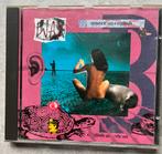 Wax - American English (cd poprock), Ophalen of Verzenden, Zo goed als nieuw, Poprock