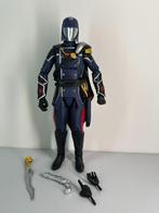 G.I. Joe Classified nr 6 - Cobra Commander, Ophalen of Verzenden, Zo goed als nieuw