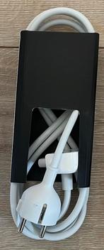 TK: Originele Macbook Verlengkabel (Nieuw en Ongebruikt), Ophalen, Nieuw