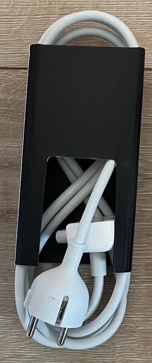 TK: Originele Macbook Verlengkabel (Nieuw en Ongebruikt), Computers en Software, Apple Macbooks, Nieuw, Ophalen