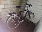Montego klusfiets, zo snel mogelijk ophalen., Fietsen en Brommers, Ophalen, Gebruikt