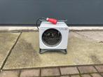 Elektrische Heater 380V, Ophalen, Elektrisch, Overige soorten