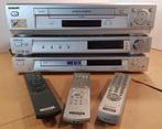 Sony Home Cinema set, Audio, Tv en Foto, Home Cinema-sets, Ophalen, 70 watt of meer, Zo goed als nieuw, 5.1-systeem