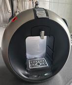 Koffiemachine Nescafe Dolce Gusto Circolo, Witgoed en Apparatuur, Koffiezetapparaten, Koffiemachine, Ophalen of Verzenden, Zo goed als nieuw