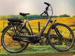 Gazelle Orange C330 Elektrische Fiets, 56 cm of meer, Ophalen of Verzenden, Zo goed als nieuw, Gazelle