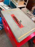 Diversen gereedschap., Doe-het-zelf en Verbouw, Gereedschap | Zaagmachines, Cirkelzaag, Ophalen of Verzenden, Zo goed als nieuw