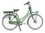 Vogue elite transport VANAF € 999,- model 2023, Fietsen en Brommers, Ophalen of Verzenden, Nieuw, 50 km per accu of meer, Overige merken