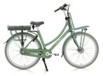 Vogue elite transport VANAF € 999,- model 2023, Fietsen en Brommers, Elektrische fietsen, Nieuw, Overige merken, Ophalen of Verzenden