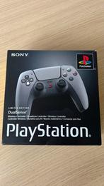 Dualsense PS5 Controller - 30th Anniversary nieuw ongeopend, Spelcomputers en Games, Spelcomputers | Sony PlayStation Consoles | Accessoires