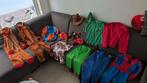 Verkleedkleren; spiderman, mario, robin hood, cowboy, etc, Kinderen en Baby's, Carnavalskleding en Verkleedspullen, Ophalen, Jongen of Meisje