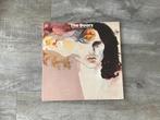Dubbel LP - The Doors - Weird Scees Inside the Gold Mine ‘72, Ophalen of Verzenden, Gebruikt