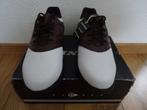 Golfschoenen  Dunlop heren  NIEUW, Ophalen of Verzenden, Nieuw, Schoenen, Overige merken
