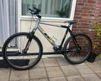 Torix mountainbike, 28 inch, Gebruikt, Meer dan 20 versnellingen, Ophalen