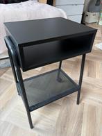 IKEA Setskog nachtkastje, Ophalen, Minder dan 55 cm, Zo goed als nieuw, 60 cm of meer