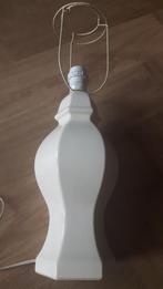 lampenvoet, Huis en Inrichting, Lampen | Tafellampen, Ophalen of Verzenden, Nieuw, 50 tot 75 cm