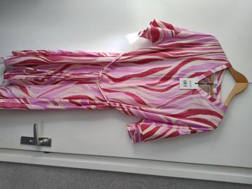 Jurk C&S xl/xxl nieuw  beschikbaar voor biedingen