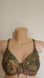 Nieuw prima donna sakarun bikini 75d 75e, Kleding | Dames, Badmode en Zwemkleding, Ophalen of Verzenden, ., ., .