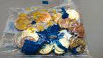 2 Zakjes Euromunten - Diverse Waardes, Postzegels en Munten, Ophalen of Verzenden