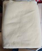 Vellux 4 seizoenen dekbed, Ophalen of Verzenden, Zo goed als nieuw, Ledikant