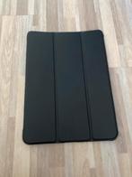 Apple iPad hoes 12 inch, Ophalen, IPad 12 inch, Nieuw, Apple