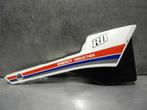 RD80 1983 - 1986 Yamaha Kuipdeel Kuipdeel kont D1-44076