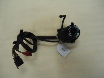 VFR750 1990 - 1993 Honda Elektrische bediening D1-14043 beschikbaar voor biedingen