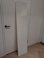 Glasplaat, Ophalen, 150 tot 200 cm, 25 tot 50 cm, Glas