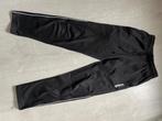 Sportbroek Reece maat 140, Broek, Jongen of Meisje, Ophalen of Verzenden, Zo goed als nieuw