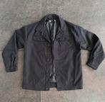 Zwarte blouse maat 152, Kinderen en Baby's, Kinderkleding | Maat 152, Ophalen of Verzenden, Zo goed als nieuw, Jongen of Meisje