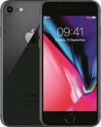 Apple iPhone 8 Zwart A Grade 256GB, Rocket sale, Inforocketsale@gmail.com, 6511EJ, Ophalen of Verzenden