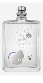 Molecule 01 parfum, zeep, douchegel, bodycrème, Sieraden, Tassen en Uiterlijk, Uiterlijk | Parfum, Ophalen of Verzenden, Nieuw