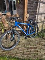 Giant Boulder MTB, Fietsen en Brommers, Fietsen | Jongens, Ophalen, Gebruikt, 26 inch of meer