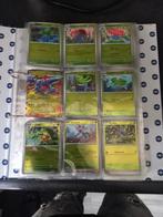 Phantasmal flames set, Ophalen of Verzenden, Zo goed als nieuw