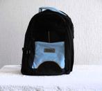 kinder rugzak zie foto's, Zo goed als nieuw, Waterdicht, 30 tot 45 cm, Ophalen