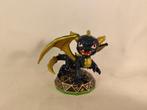 Skylanders Spyro's Adventure Legendary Spyro, Ophalen of Verzenden