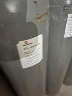 Co2 flessen, Ophalen of Verzenden
