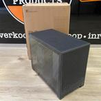 Custom Game PC | Excl Videokaart | Ryzen 7 | 32GB | 1TB | NI, Flex Ltd., Zo goed als nieuw, https://flex.com/contact-us, Nobelstraat 10, 5807 GA Oostrum LB, Limburg, Nederland