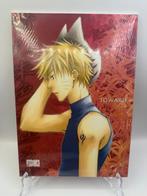 Comics naruto fan books doujinshi, Boeken, Strips | Comics, Meerdere comics, Ophalen of Verzenden, Amerika